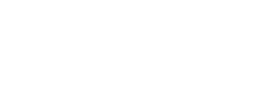 Felhő Kertészet